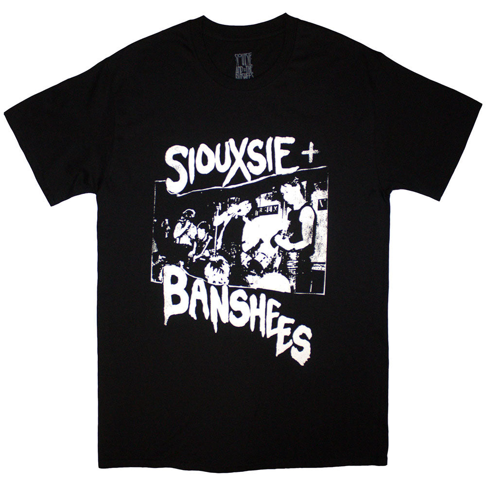 Live! [] (ONLINE ORDER ONLY)