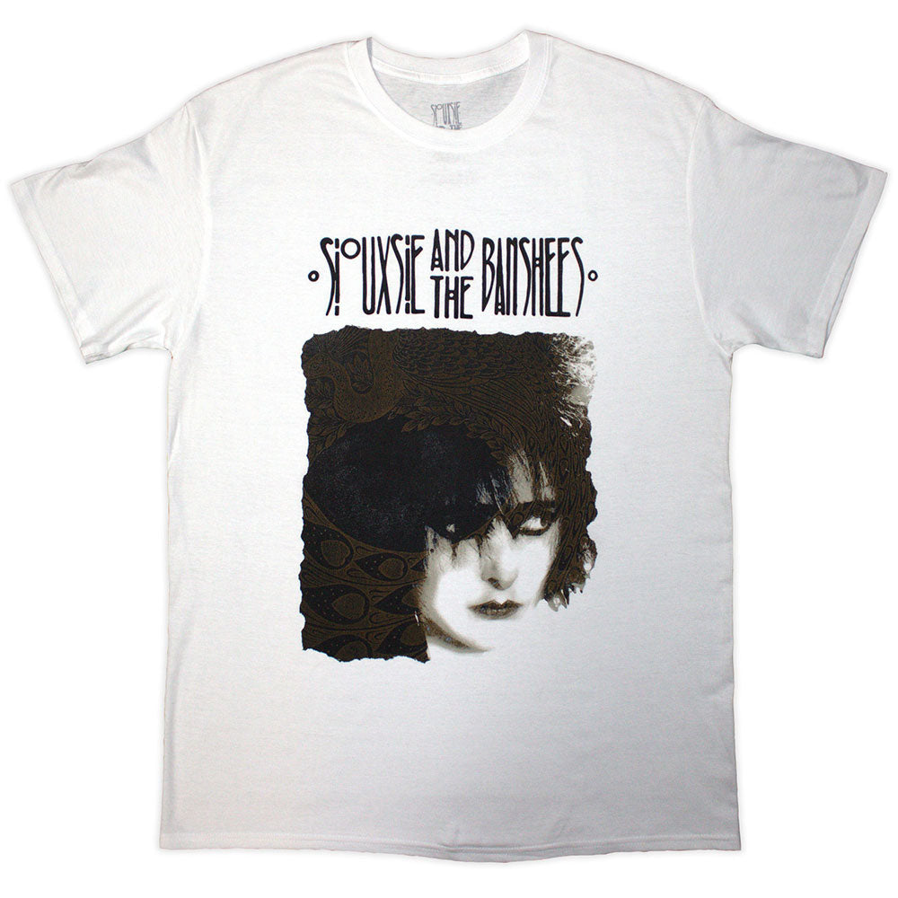 Spellbound [] (ONLINE ORDER ONLY)