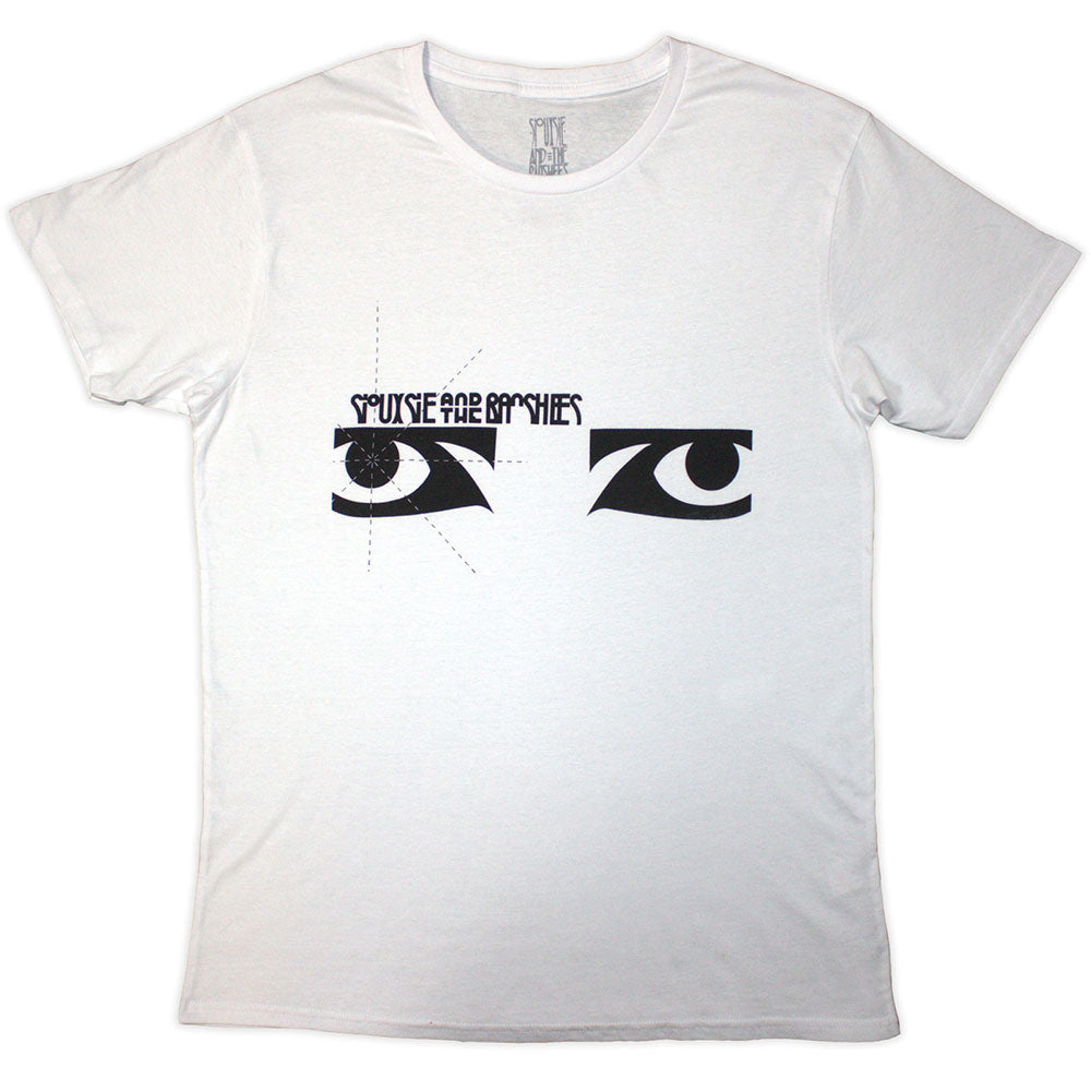 Through The Looking Glass [] (ONLINE ORDER ONLY)