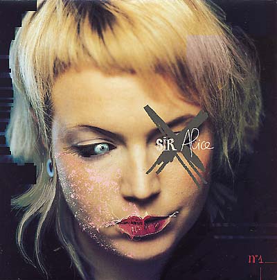 1 [Vinyl] (ONLINE ORDER ONLY)