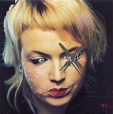 1 [Vinyl] (ONLINE ORDER ONLY)