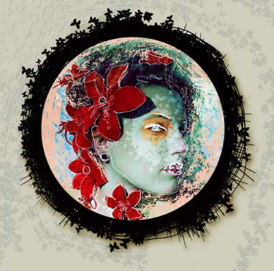 SIR ALICE - ? [CD] (ONLINE ORDER ONLY)