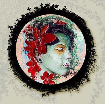 SIR ALICE - ? [CD] (ONLINE ORDER ONLY)