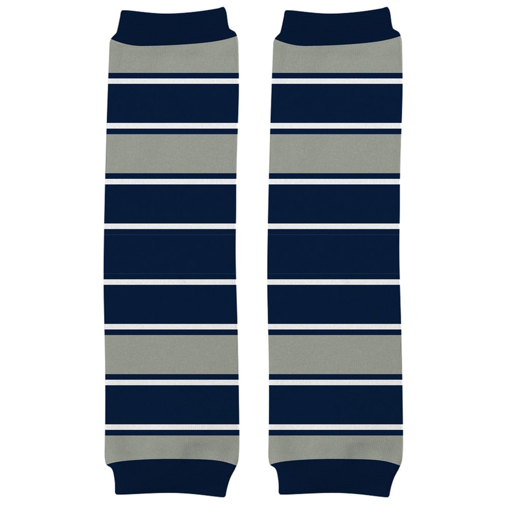 Penn State Nittany Lions Baby Leg Warmers (ONLINE ORDER ONLY)