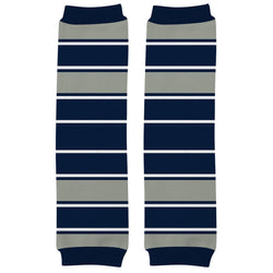 Penn State Nittany Lions Baby Leg Warmers (ONLINE ORDER ONLY)