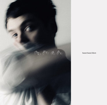 Sweet Sweet Silent [CD] (ONLINE ORDER ONLY)
