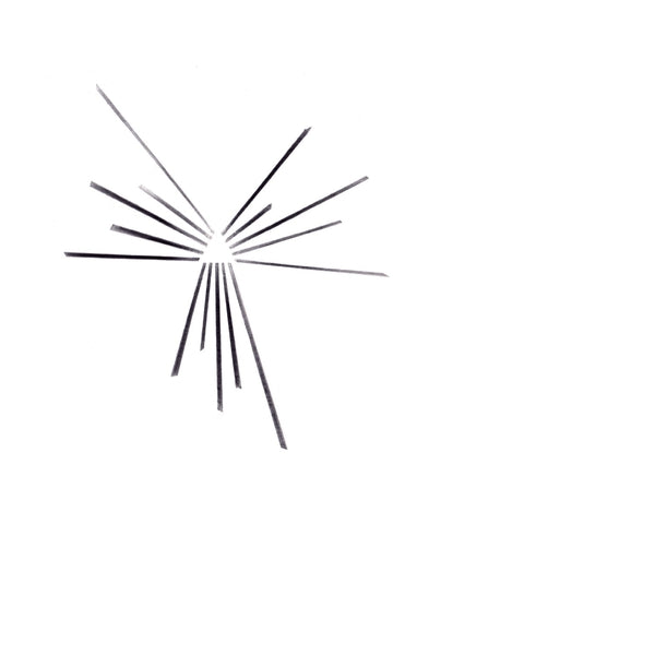 Mariakapel [Lp] [Vinyl] (ONLINE ORDER ONLY)