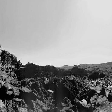 Six Organs of Admittance - The Veiled Sea [Vinyl] (ONLINE ORDER ONLY)