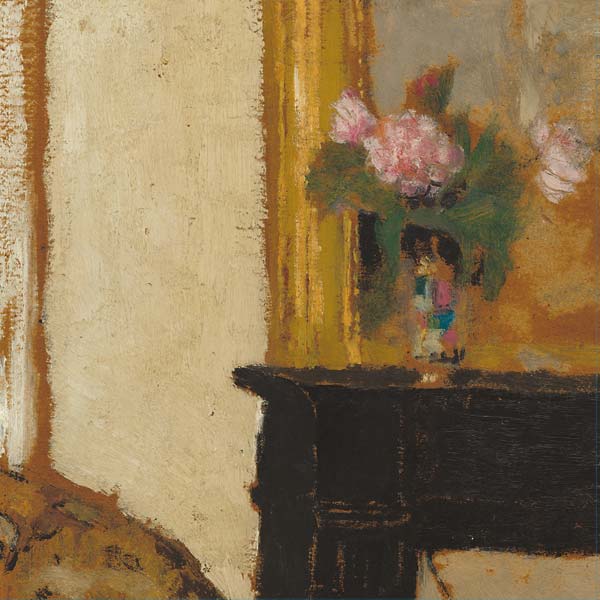 SIX SIX SECONDS - Tearing Down Heaven [Vinyl] (ONLINE ORDER ONLY)