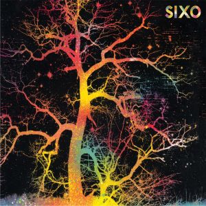 Sixo - The Odds Of Free Will [CD] (ONLINE ORDER ONLY)