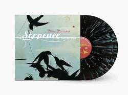 Sixpence None The Richer - Divine Discontent [Vinyl]