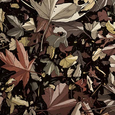 SKALLANDER - Skallander [CD] (ONLINE ORDER ONLY)