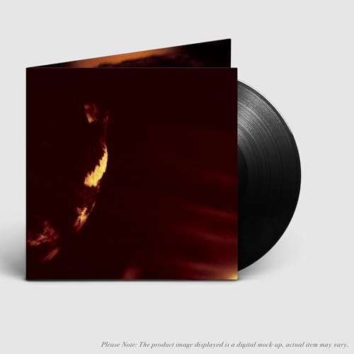 Stormcrowfleet (30Th Anniversary Edition) [2Lp] [Vinyl] (ONLINE ORDER ONLY)