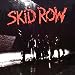 Skid Row [Vinyl]