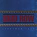 Skid Row - Subhuman Race (Blue & Black Marble) [Vinyl] (ONLINE ORDER ONLY)