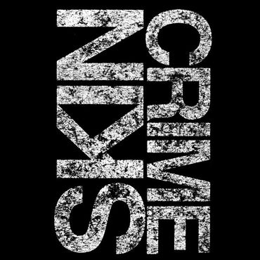 Audio Pathology [Vinyl] (ONLINE ORDER ONLY)