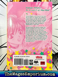 Skip Beat Vol 16-18 Omnibus (Online Order Only)