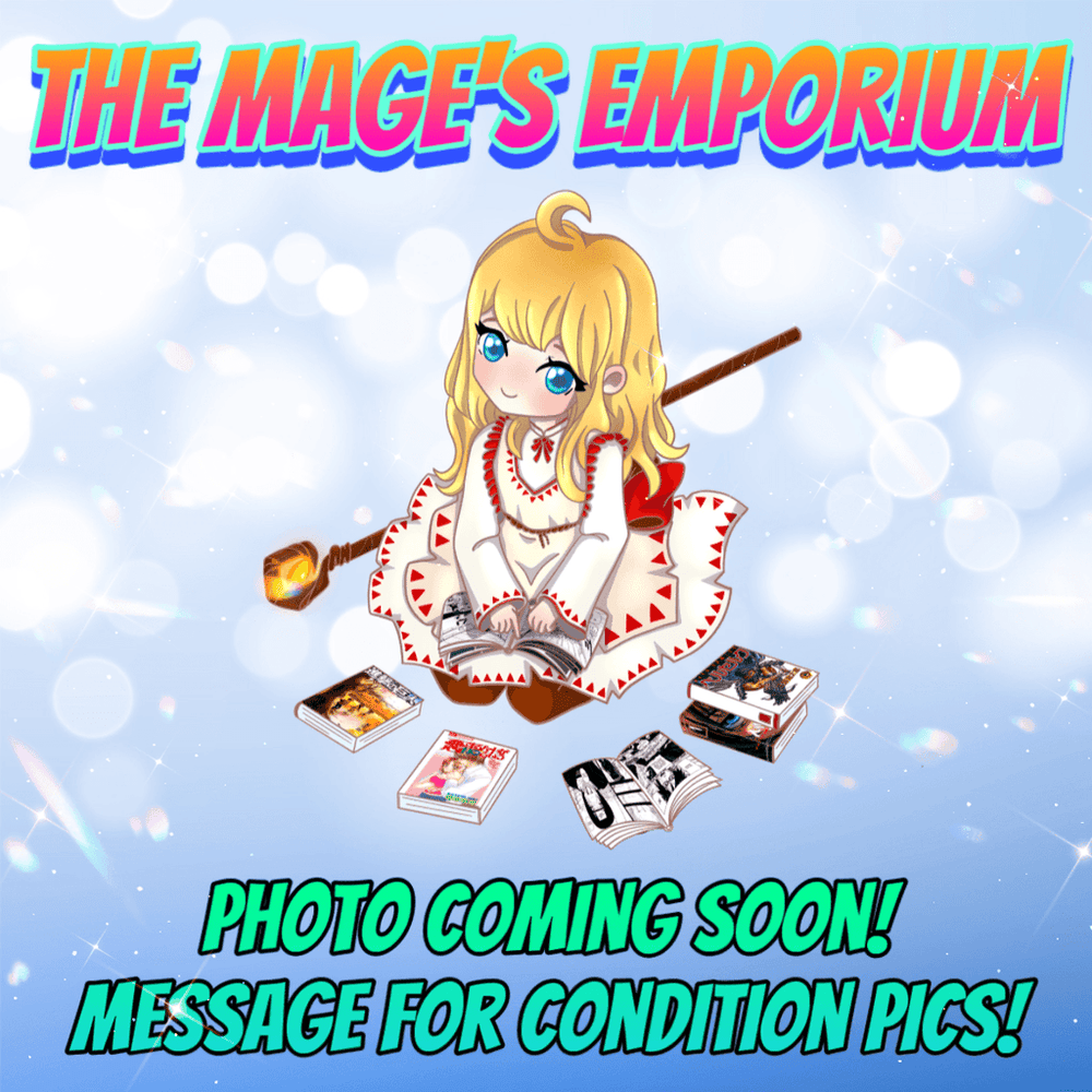 Skip Beat! Vol 17 (Online Order Only)