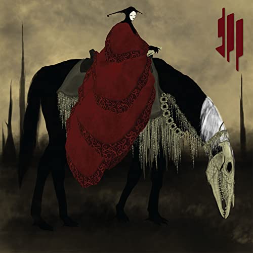 Quest For Fire [Vinyl]