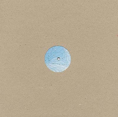 The Morris Jesup Rise [Vinyl] (ONLINE ORDER ONLY)