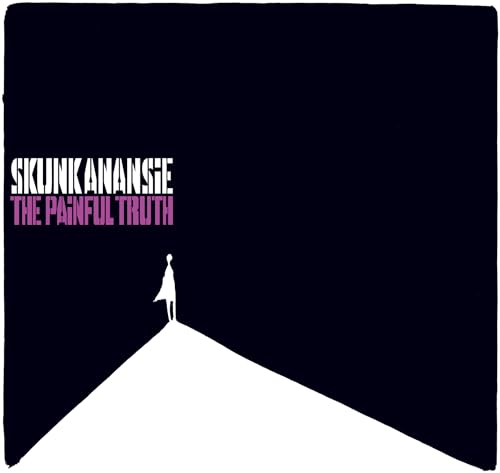The Painful Truth [Vinyl]