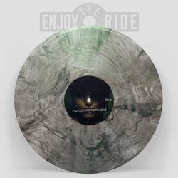 Night Time, My Time [Vinyl] (ONLINE ORDER ONLY)
