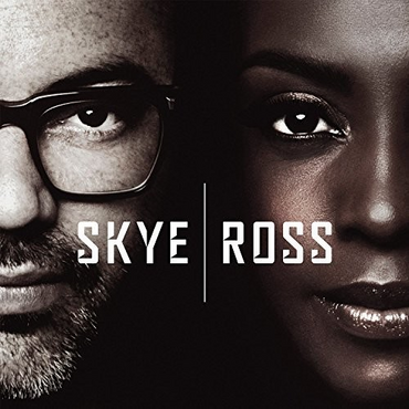 Skye & Ross [CD] (ONLINE ORDER ONLY)