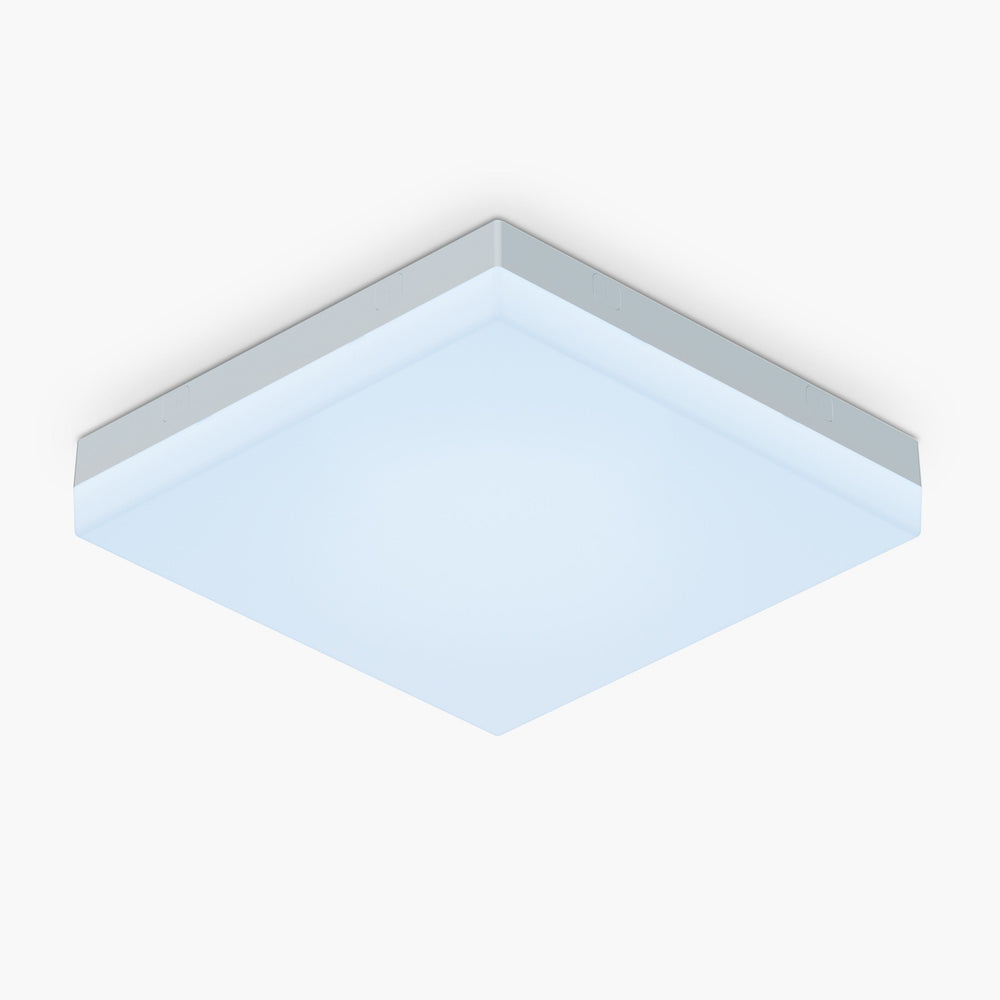 Nanoleaf Skylight Expansion Pack (1 Panel) (Online Order Only)