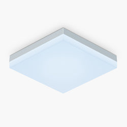 Nanoleaf Skylight Expansion Pack (1 Panel) (Online Order Only)