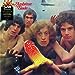 Slade - Beginnings [Vinyl] (ONLINE ORDER ONLY)