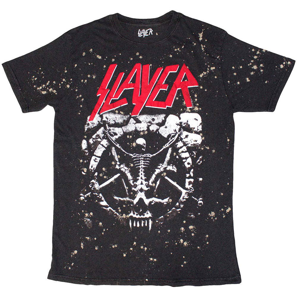 Divine Splatter [] (ONLINE ORDER ONLY)