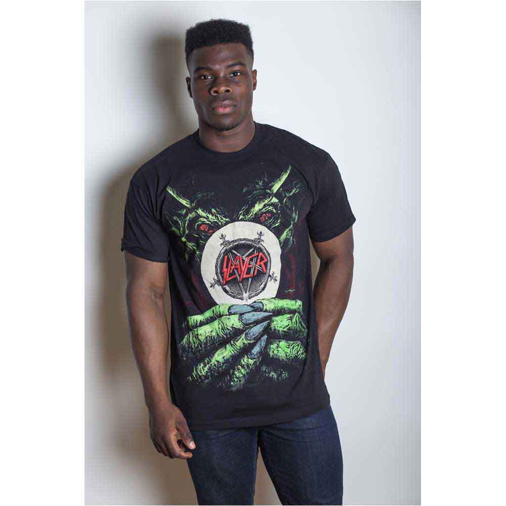 Root of all Evil [T-Shirt] (ONLINE ORDER ONLY)