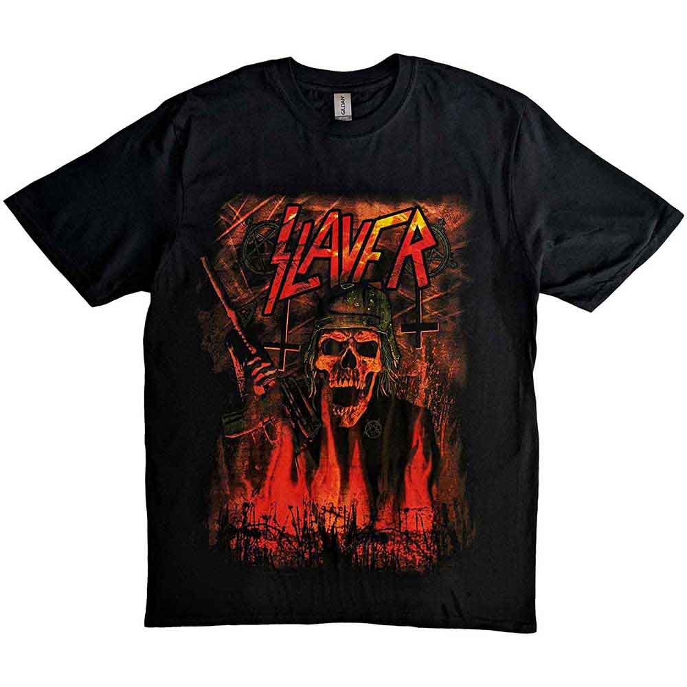 Wehrmacht [T-Shirt] (ONLINE ORDER ONLY)
