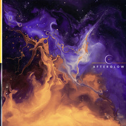 Afterglow [Vinyl] (ONLINE ORDER ONLY)
