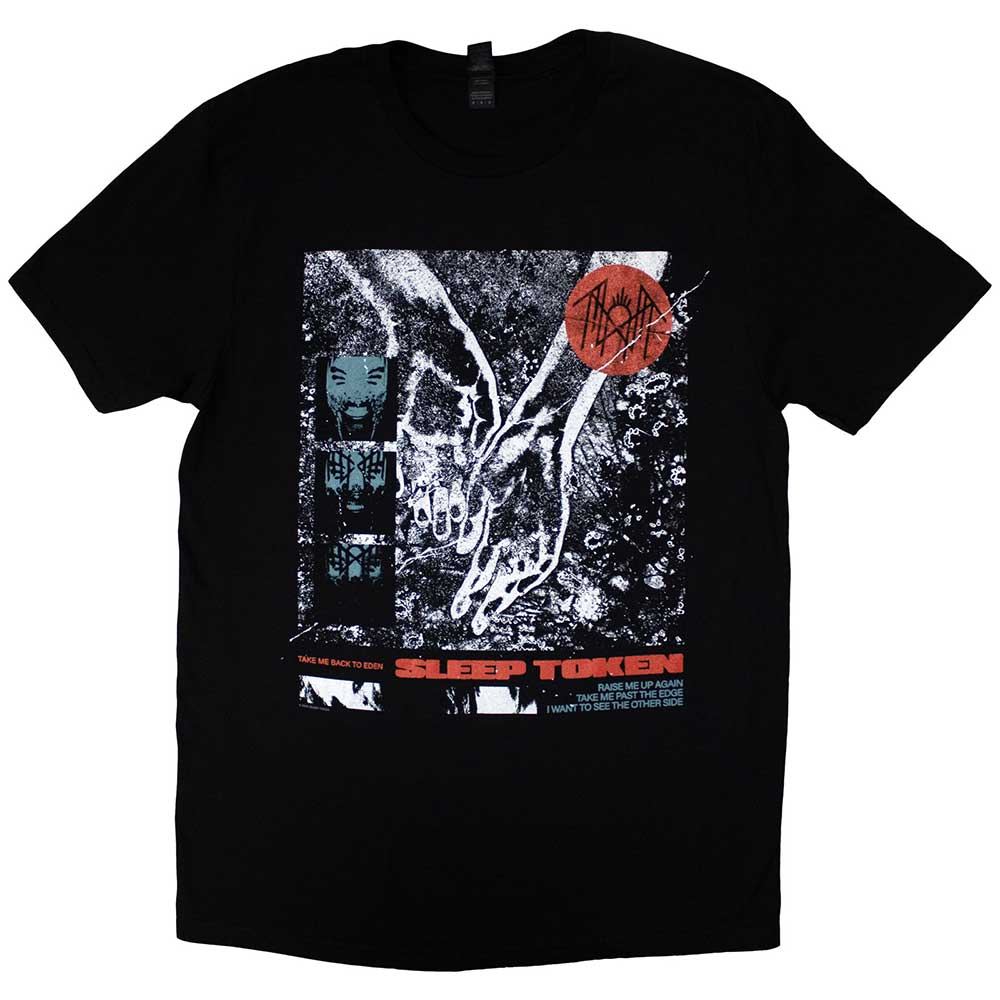 Collage [] (ONLINE ORDER ONLY)