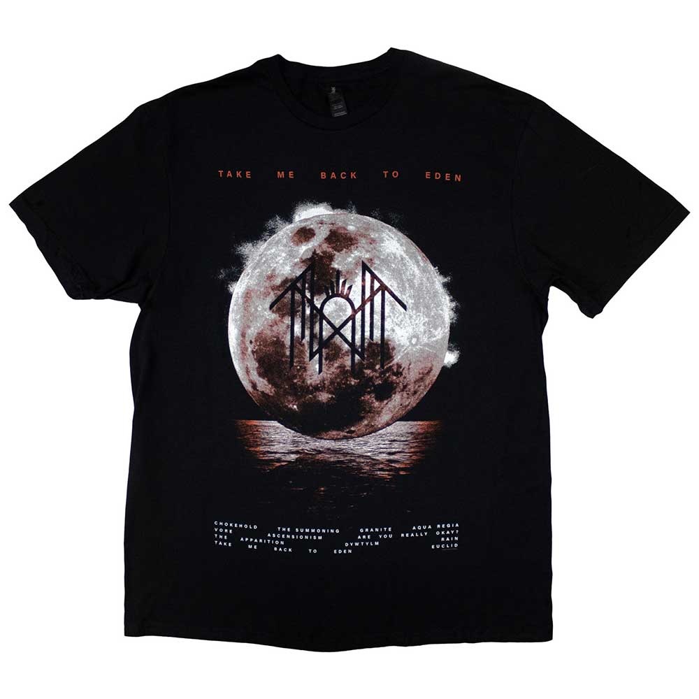 Red Cloud [] (ONLINE ORDER ONLY)