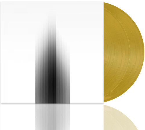Sundowning (Colored Vinyl, Gold) (2 Lp's) [Vinyl]