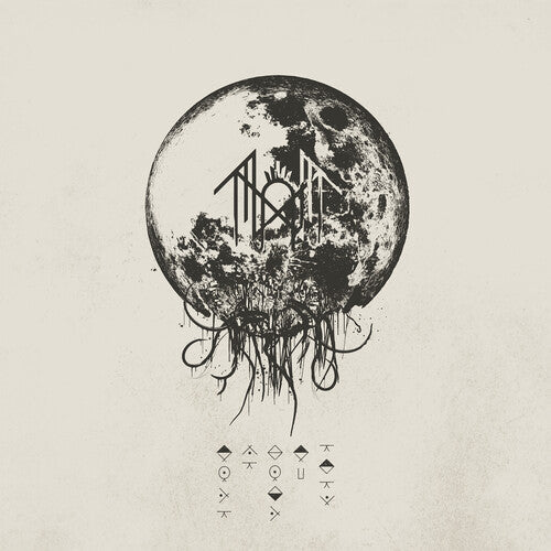 Sleep Token - Take Me Back To Eden - Gold (Indie Exclusive) [Vinyl] (ONLINE ORDER ONLY)