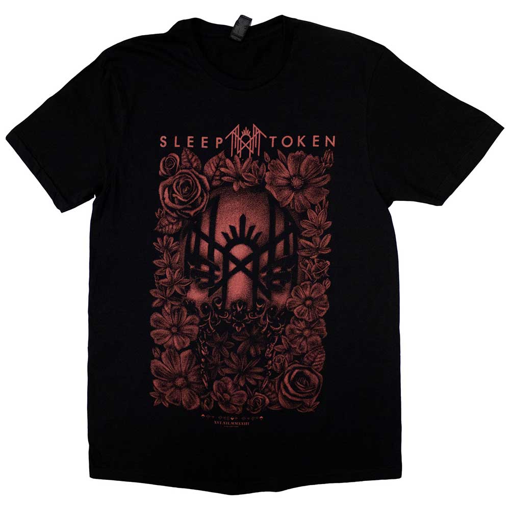 The Black Heart [] (ONLINE ORDER ONLY)