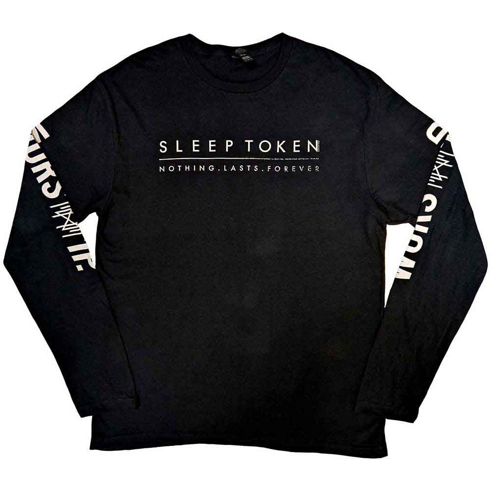 Worship [T-Shirt] (ONLINE ORDER ONLY)
