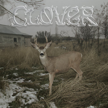Clover [Vinyl]