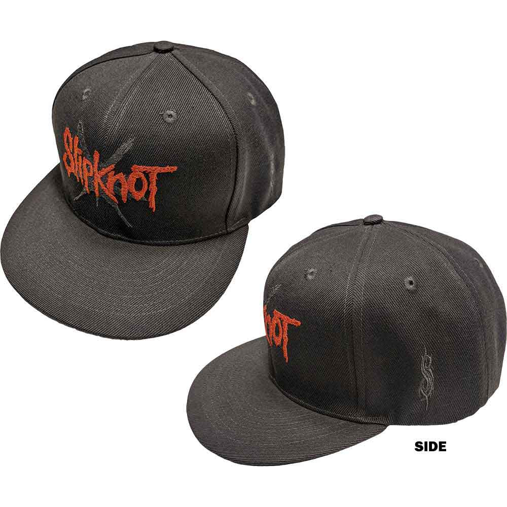 9 Point Star [Hat] (ONLINE ORDER ONLY)