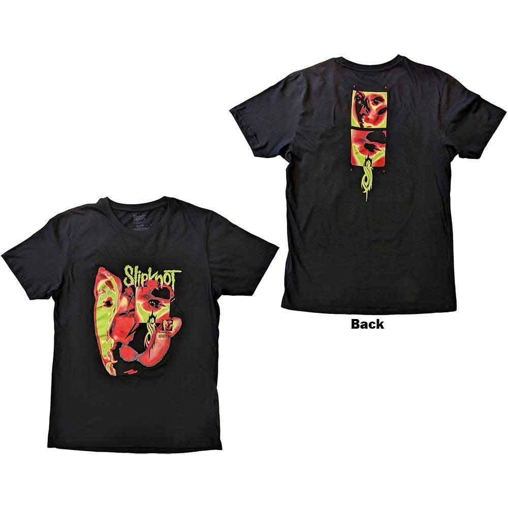 Alien [T-Shirt] (ONLINE ORDER ONLY)