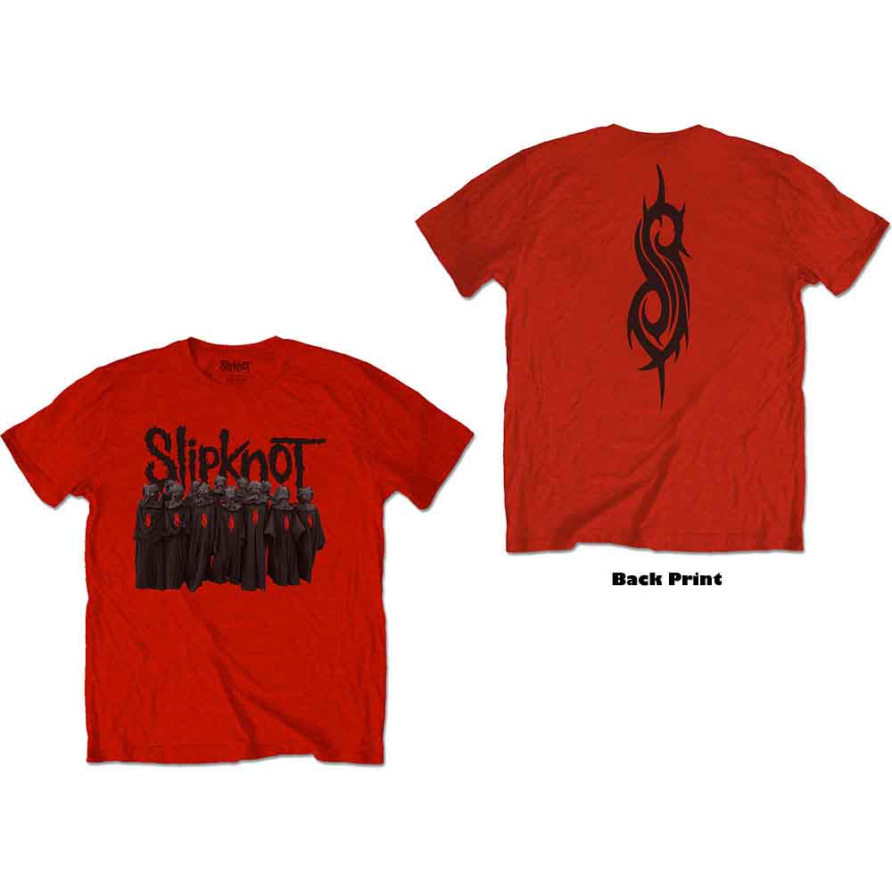 Choir [] (ONLINE ORDER ONLY)