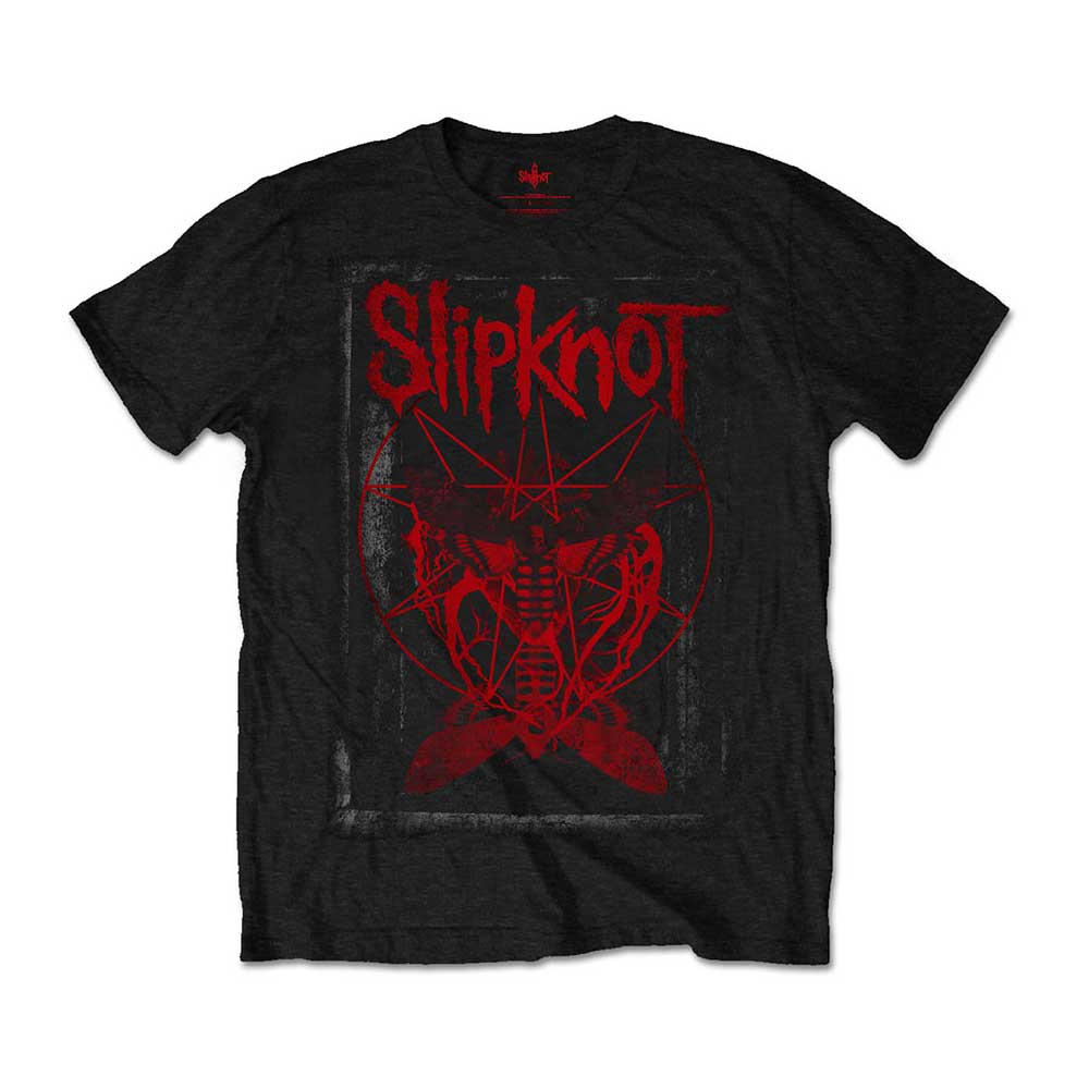 Dead Effect [T-Shirt] (ONLINE ORDER ONLY)