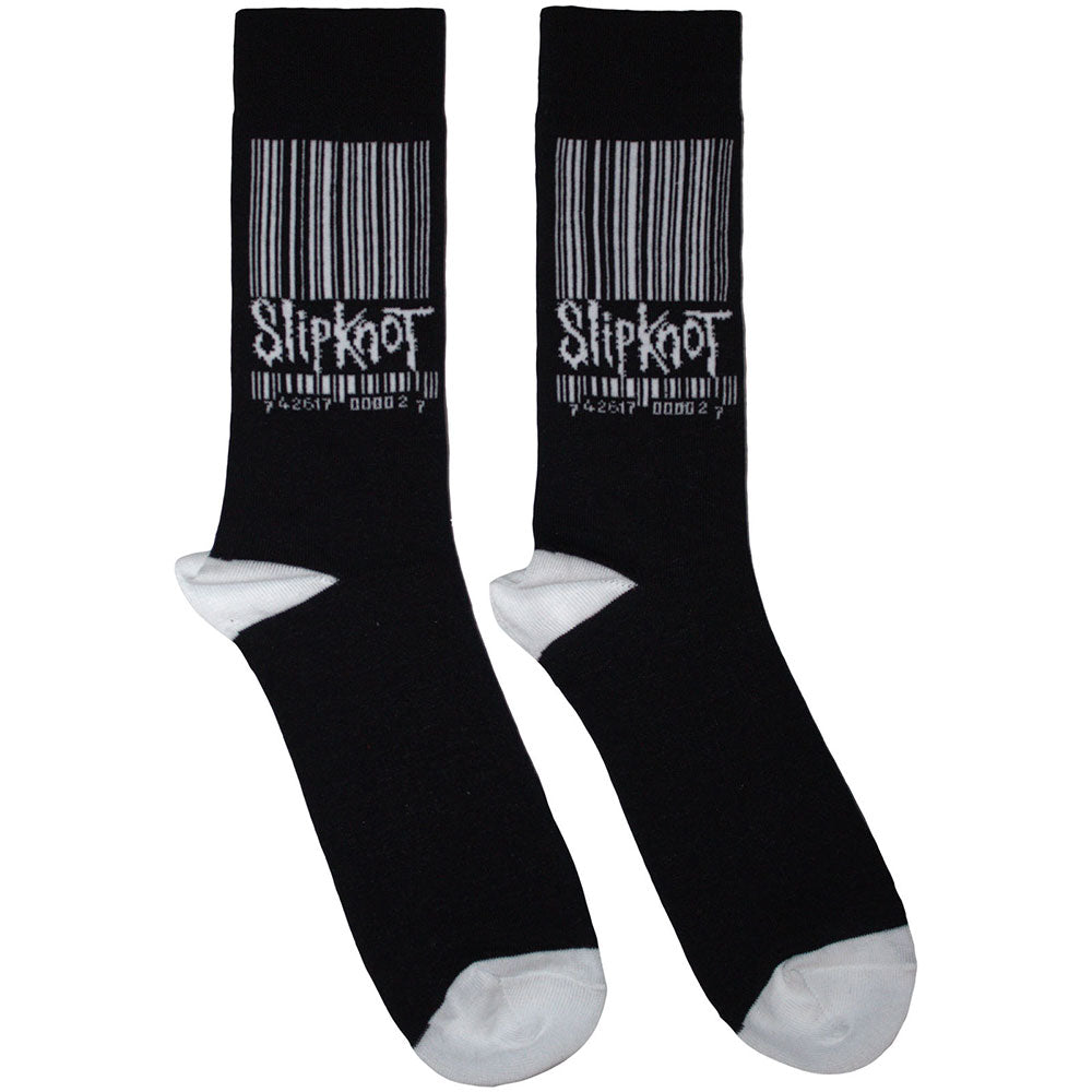 Large Barcode Logo [] (ONLINE ORDER ONLY)