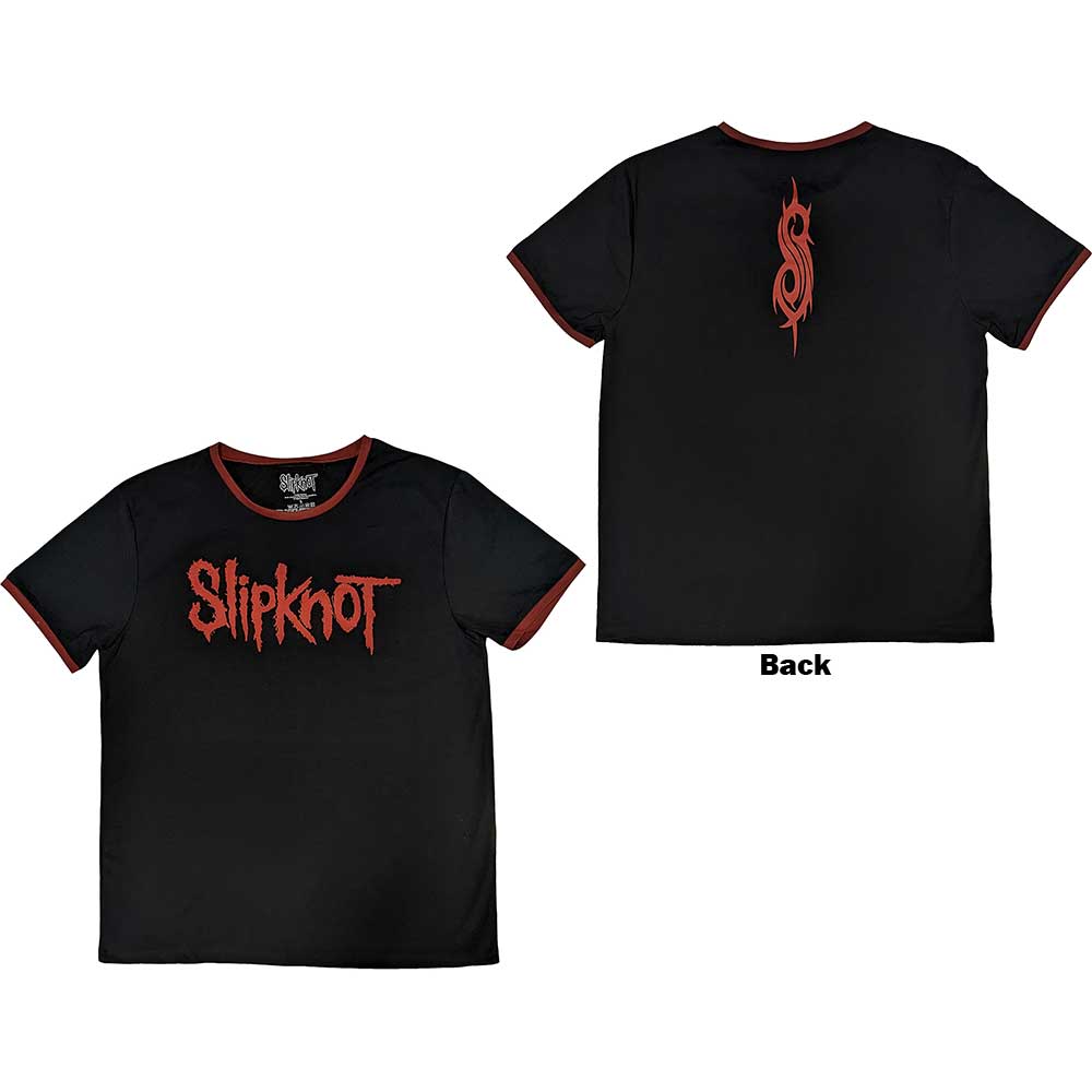 Logo [] (ONLINE ORDER ONLY)