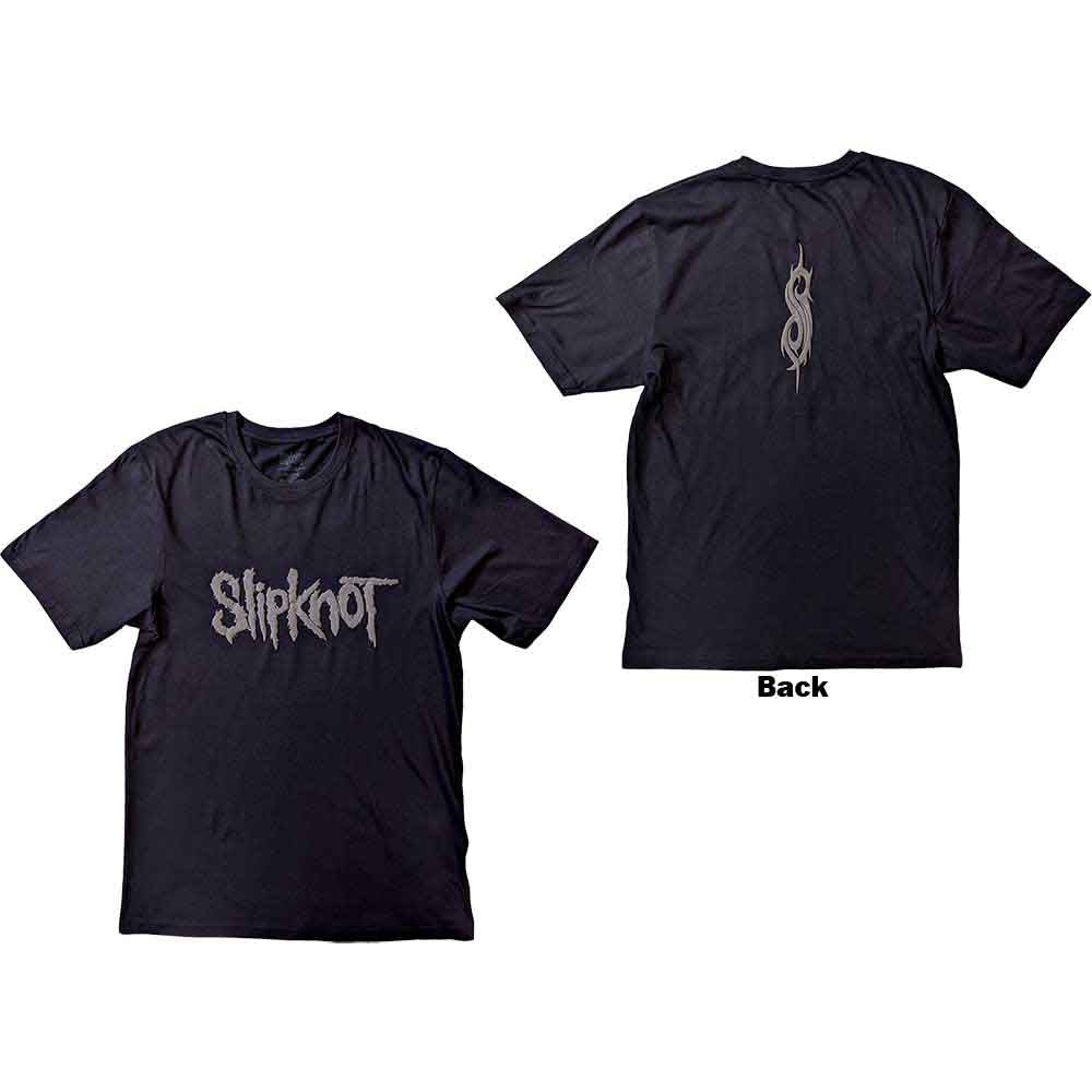 Logo [] (ONLINE ORDER ONLY)