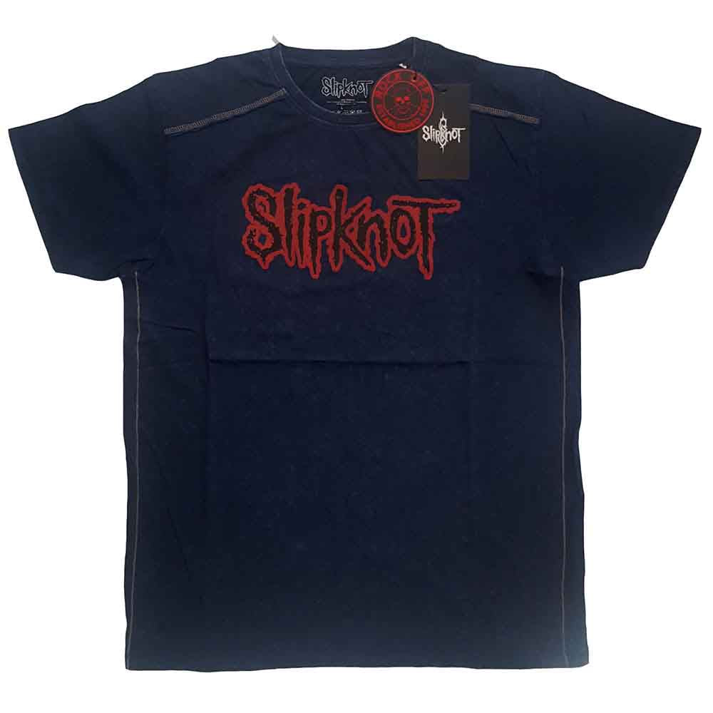 Logo [T-Shirt] (ONLINE ORDER ONLY)