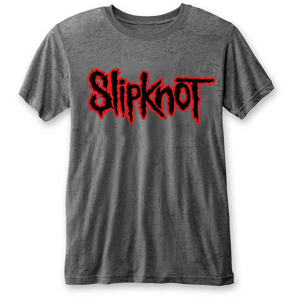 Logo [T-Shirt] (ONLINE ORDER ONLY)